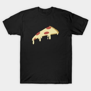 Eat a slice! T-Shirt